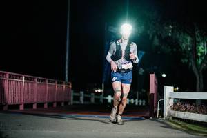 BIB: 
                            <button type="button" onclick="openModal(27589652)" class="btn btn-primary btn-sm float-right btn-popup" data-toggle="modal" data-target=".modal-high-quality">
                        <i class="fas fa-shopping-cart"></i> Add to Cart
                    </button>
                                            <button type="button" onclick="isThisMe(27589652, true)" class="btn btn-success btn-sm float-right btn-popup btn-isme hidden" data-toggle="tooltip" data-placement="bottom" title="นี่คือรูปของคุณใช่ไหม คลิกที่นี่เพื่อเอาเข้าอัลบั้ม">
                        <i class="fas fa-plus"></i> Add to album
                    </button>
                    <button type="button" onclick="isThisMe(27589652, false)" class="btn btn-warning btn-sm float-right btn-popup btn-isnotme hidden">
                        <i class="fas fa-ban"></i> Remove from album
                    </button>